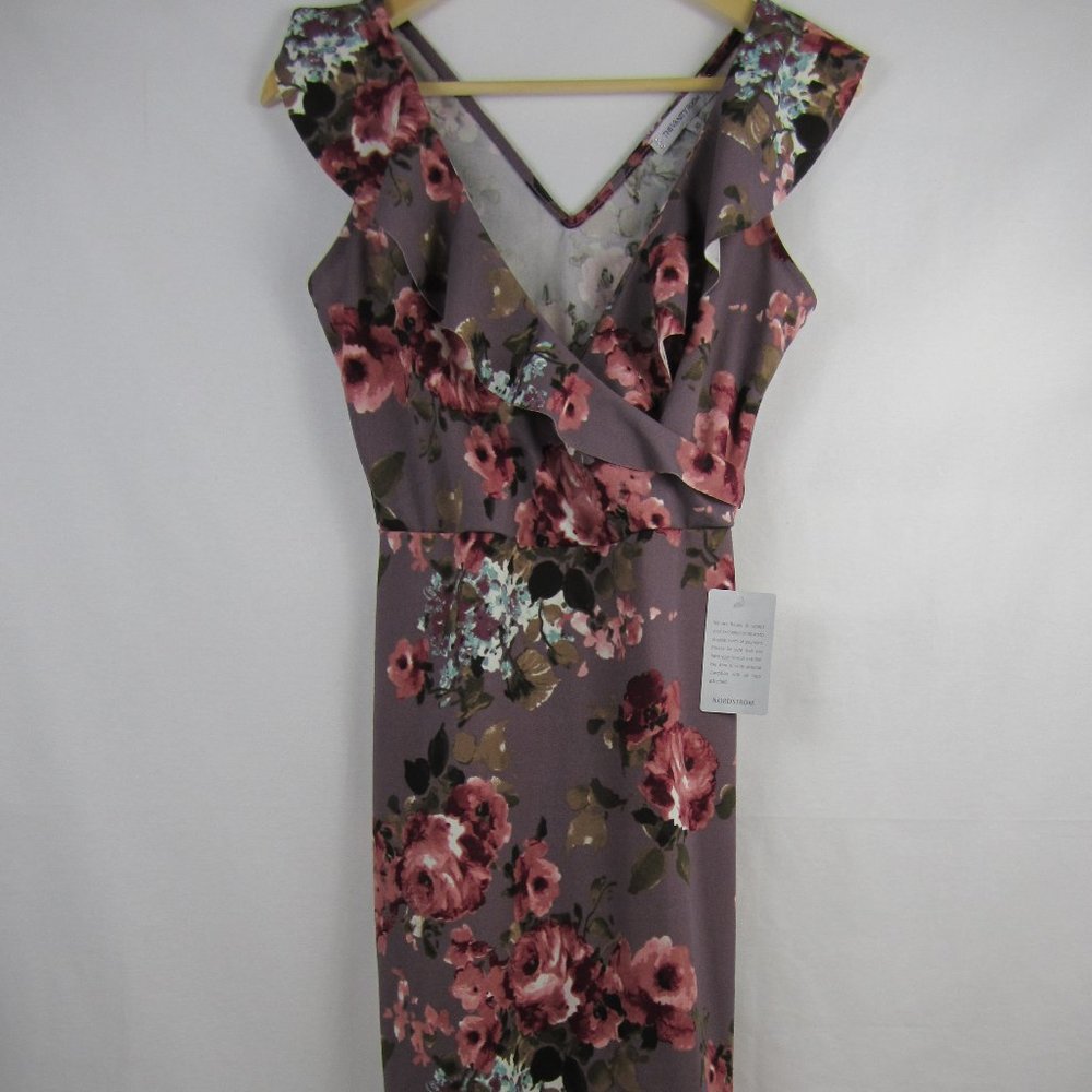 The Vanity Room Dress size XS NWT